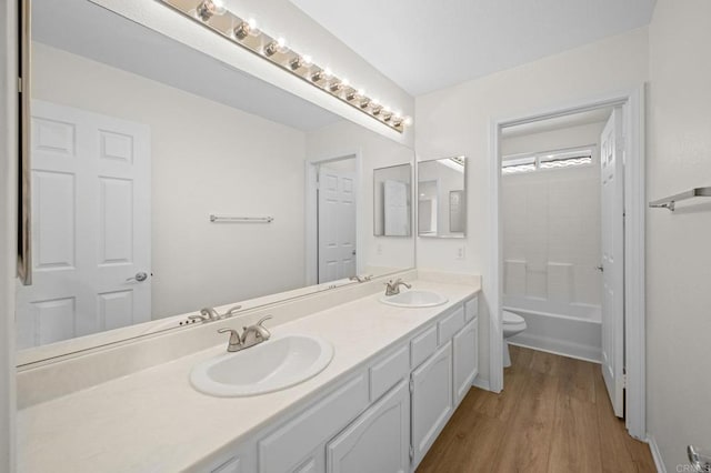39668 Nice Ave, Murrieta, CA 92562 - photo 38