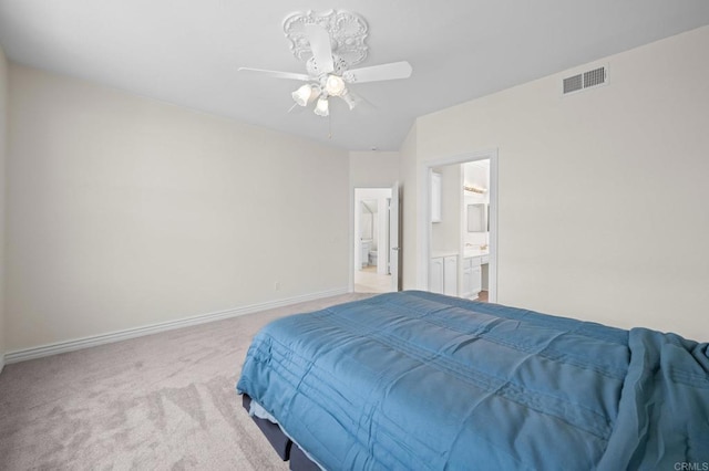 39668 Nice Ave, Murrieta, CA 92562 - photo 52