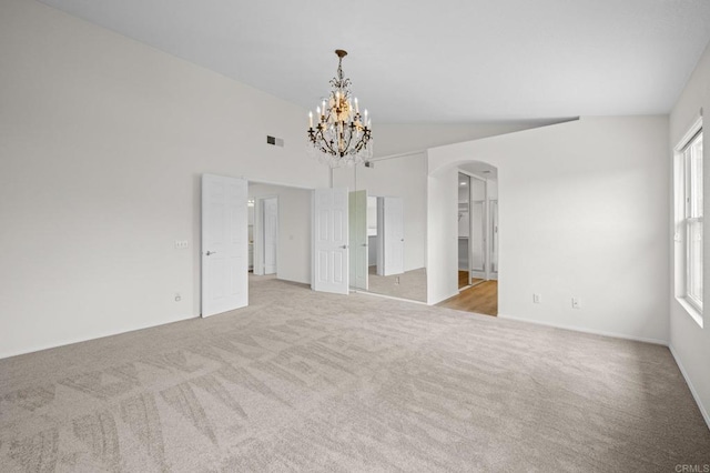 39668 Nice Ave, Murrieta, CA 92562 - photo 45
