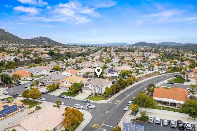 39668 Nice Ave, Murrieta, CA 92562 - photo 9