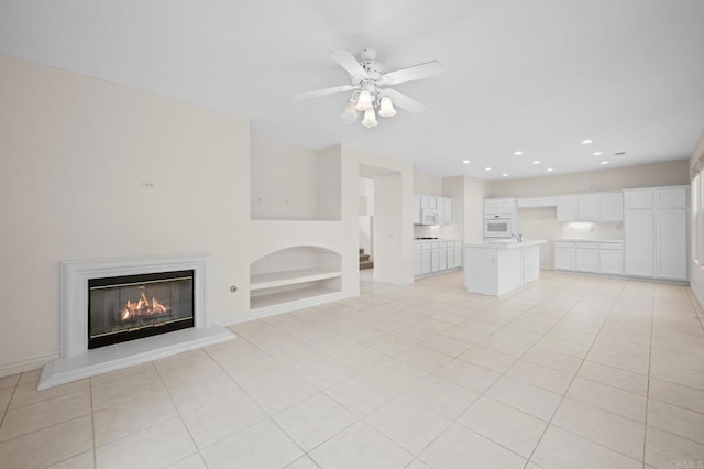 39668 Nice Ave, Murrieta, CA 92562 - photo 31