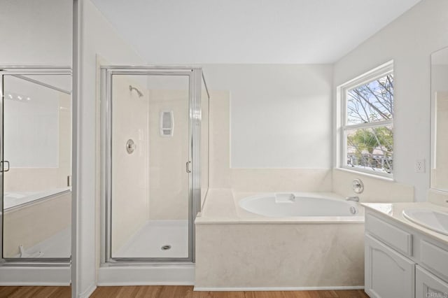 39668 Nice Ave, Murrieta, CA 92562 - photo 42