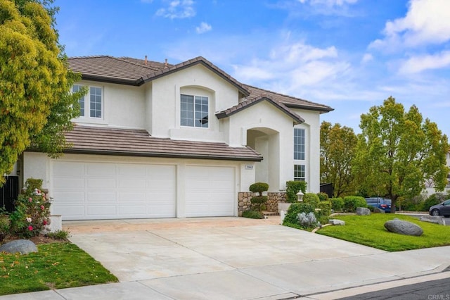 39668 Nice Ave, Murrieta, CA 92562 - photo 14