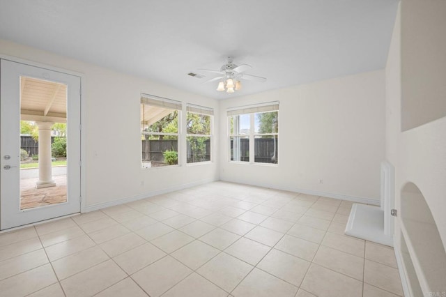 39668 Nice Ave, Murrieta, CA 92562 - photo 29