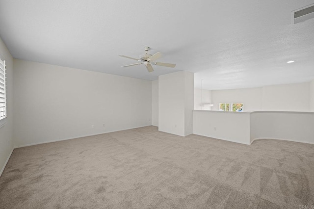 39668 Nice Ave, Murrieta, CA 92562 - photo 47