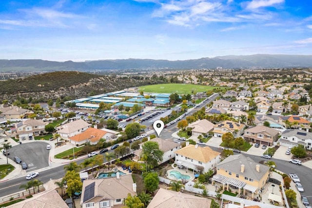 39668 Nice Ave, Murrieta, CA 92562 - photo 7