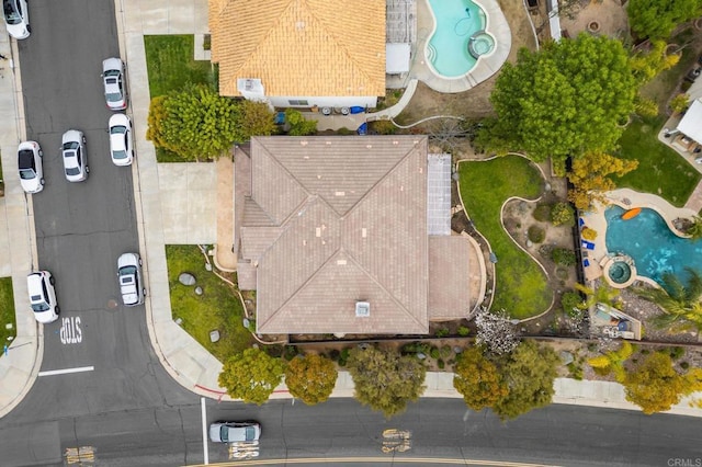 39668 Nice Ave, Murrieta, CA 92562 - photo 4