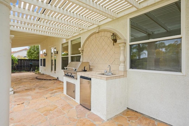 39668 Nice Ave, Murrieta, CA 92562 - photo 18