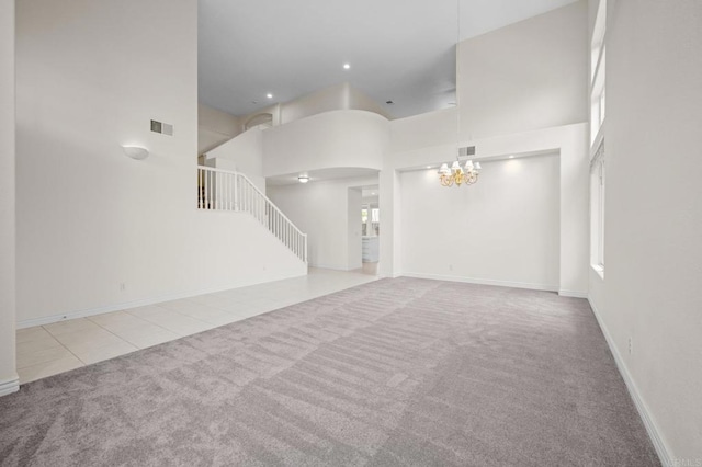 39668 Nice Ave, Murrieta, CA 92562 - photo 25