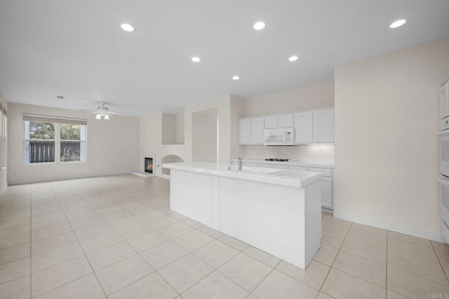 39668 Nice Ave, Murrieta, CA 92562 - photo 33