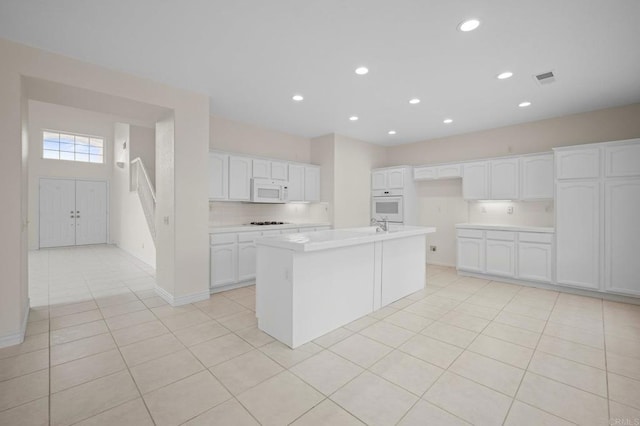 39668 Nice Ave, Murrieta, CA 92562 - photo 32