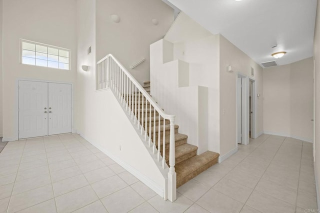 39668 Nice Ave, Murrieta, CA 92562 - photo 26