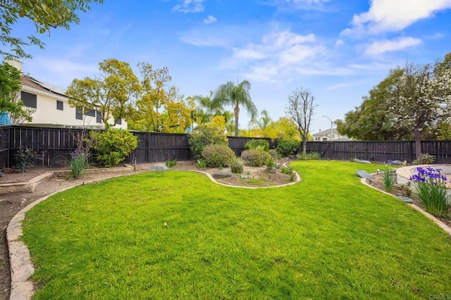 39668 Nice Ave, Murrieta, CA 92562 - photo 17