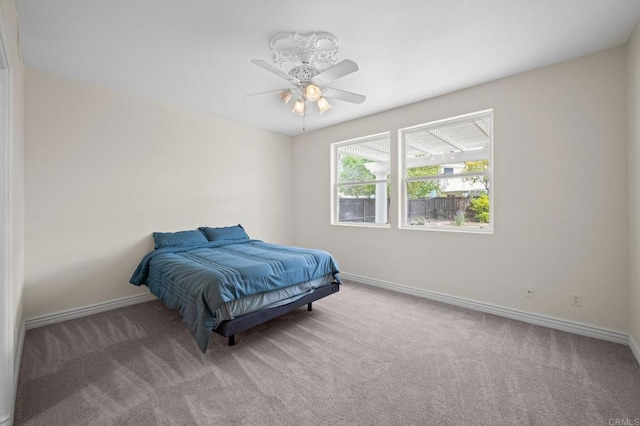 39668 Nice Ave, Murrieta, CA 92562 - photo 53