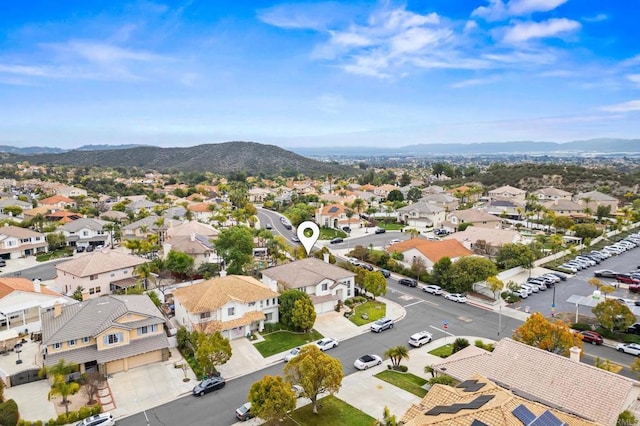 39668 Nice Ave, Murrieta, CA 92562 - photo 8
