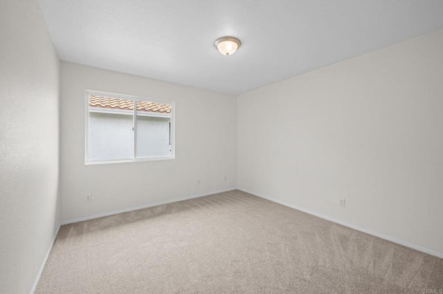 39668 Nice Ave, Murrieta, CA 92562 - photo 40