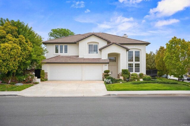 39668 Nice Ave, Murrieta, CA 92562 - photo 12