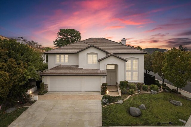 39668 Nice Ave, Murrieta, CA 92562 - photo 2