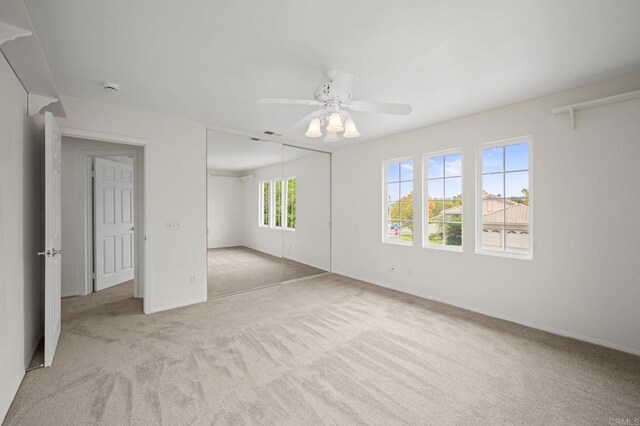 39668 Nice Ave, Murrieta, CA 92562 - photo 36