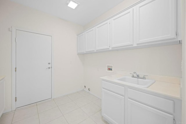 39668 Nice Ave, Murrieta, CA 92562 - photo 54