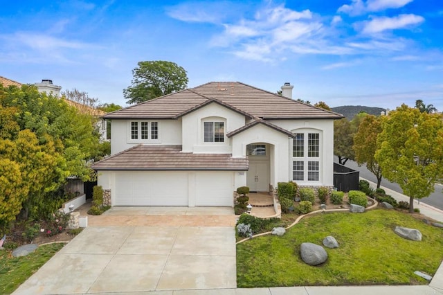 39668 Nice Ave, Murrieta, CA 92562 - photo 11