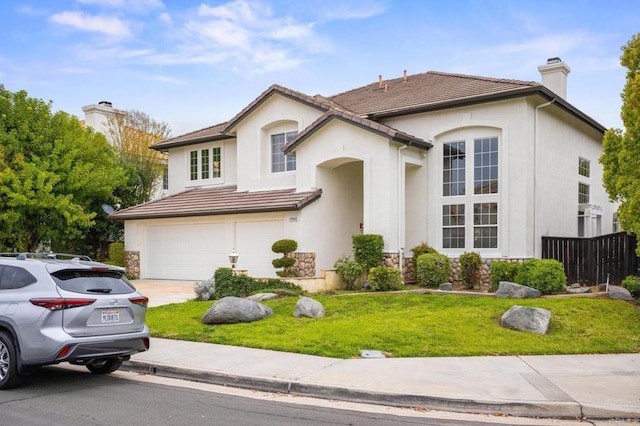 39668 Nice Ave, Murrieta, CA 92562 - photo 13