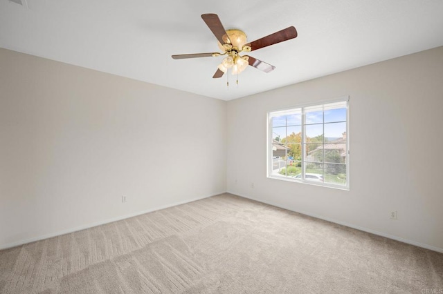 39668 Nice Ave, Murrieta, CA 92562 - photo 35