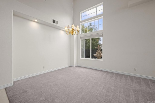 39668 Nice Ave, Murrieta, CA 92562 - photo 22