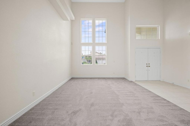 39668 Nice Ave, Murrieta, CA 92562 - photo 24