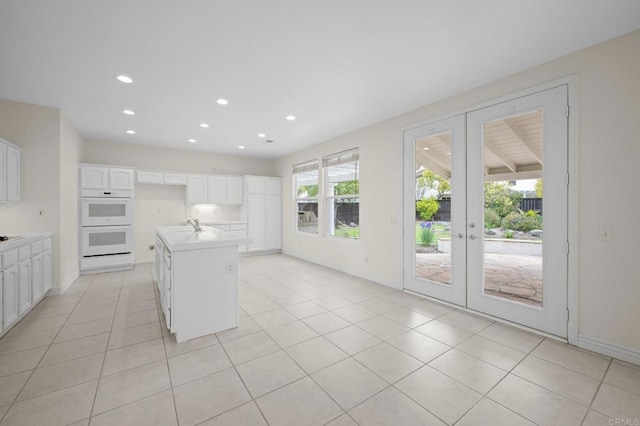 39668 Nice Ave, Murrieta, CA 92562 - photo 28