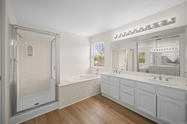 39668 Nice Ave, Murrieta, CA 92562 - photo 43