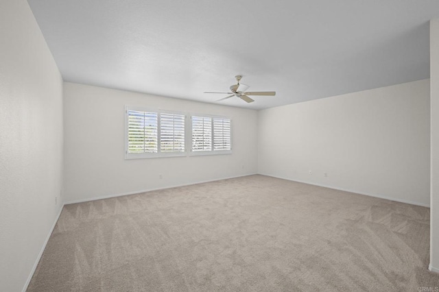 39668 Nice Ave, Murrieta, CA 92562 - photo 48
