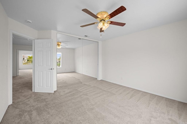 39668 Nice Ave, Murrieta, CA 92562 - photo 34