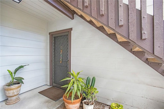 20702 El Toro Rd Unit 379, Lake Forest, CA 92630 - view of entrance to property