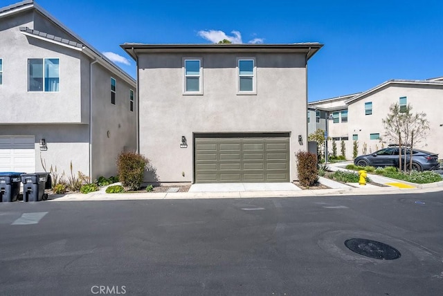 120 Zawn, Irvine, CA 92618 - traditional home with a garage and stucco siding