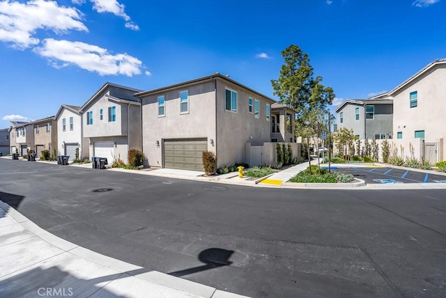 120 Zawn, Irvine, CA 92618 - view of street featuring a residential view and sidewalks