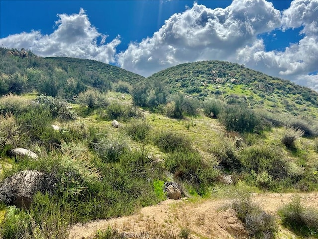 0 Olive St, Wildomar, CA 92595