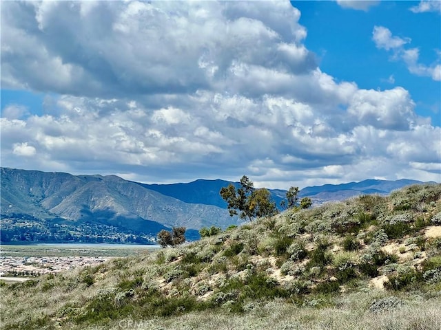 0 Olive St, Wildomar, CA 92595