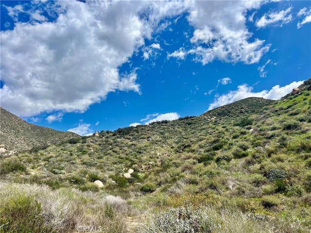 0 Olive St, Wildomar, CA 92595