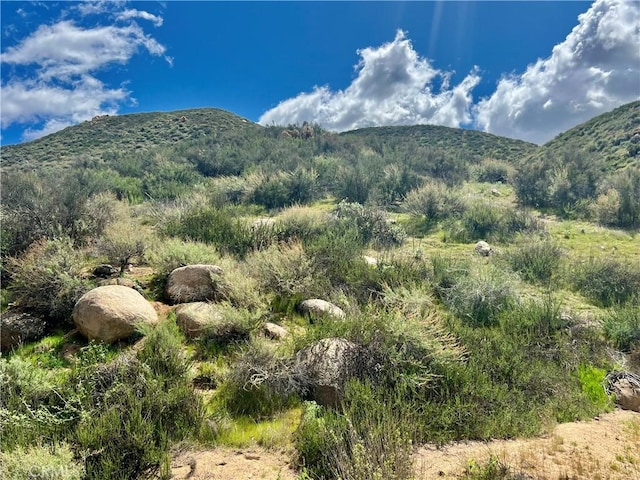 0 Olive St, Wildomar, CA 92595