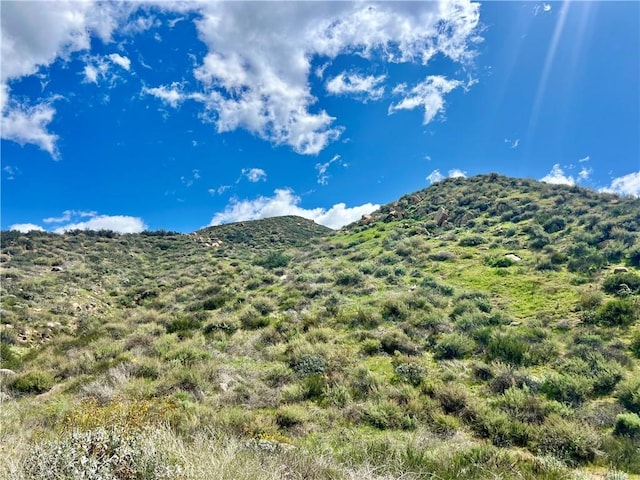 0 Olive St, Wildomar, CA 92595