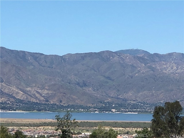 0 Olive St, Wildomar, CA 92595