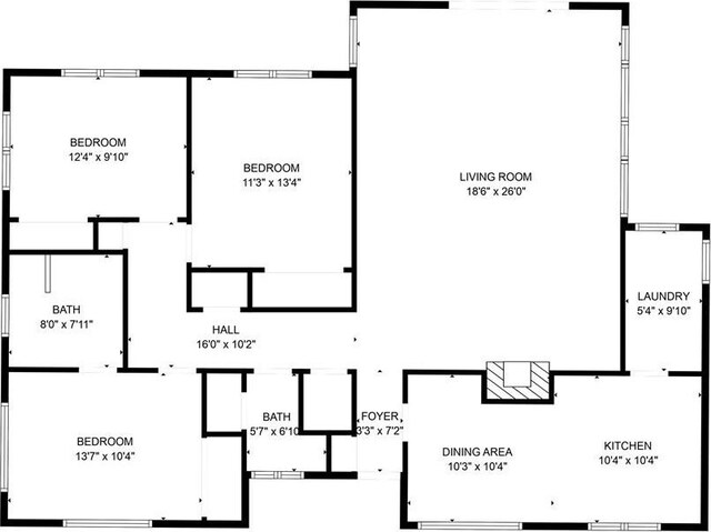 11478 N Ave, Ballico, CA 95303 - photo 38