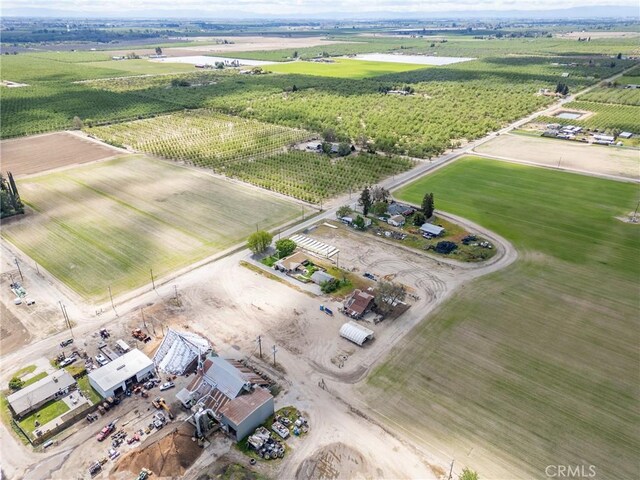 11478 N Ave, Ballico, CA 95303 - photo 37