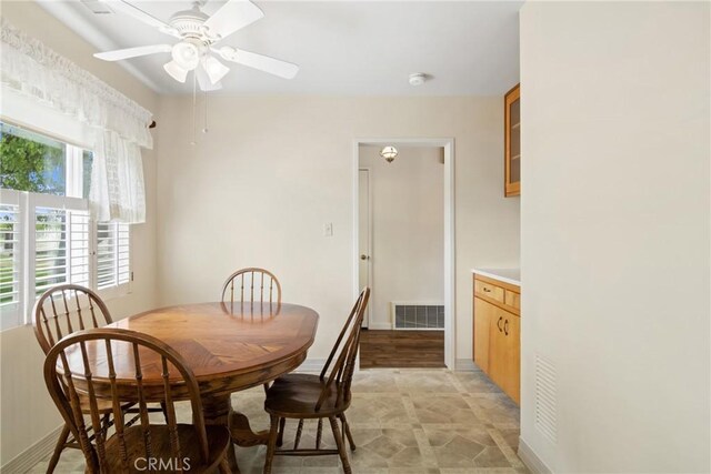 11478 N Ave, Ballico, CA 95303 - photo 9