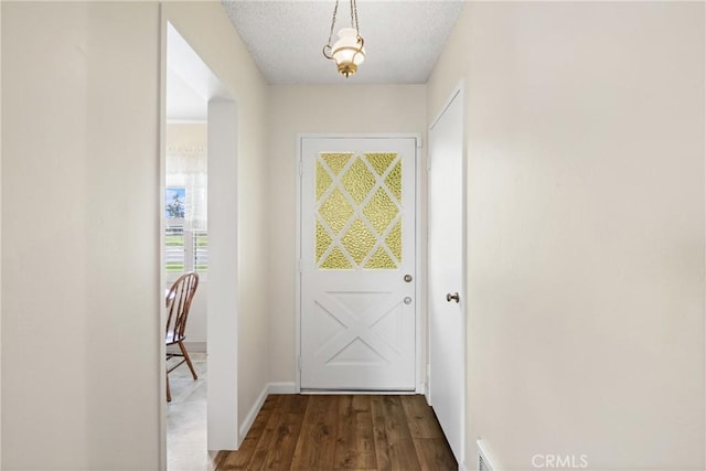11478 N Ave, Ballico, CA 95303 - photo 5
