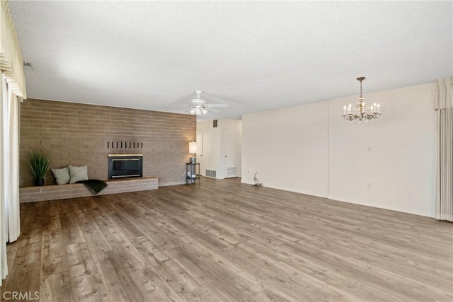 11478 N Ave, Ballico, CA 95303 - photo 7