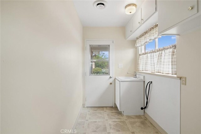11478 N Ave, Ballico, CA 95303 - photo 13