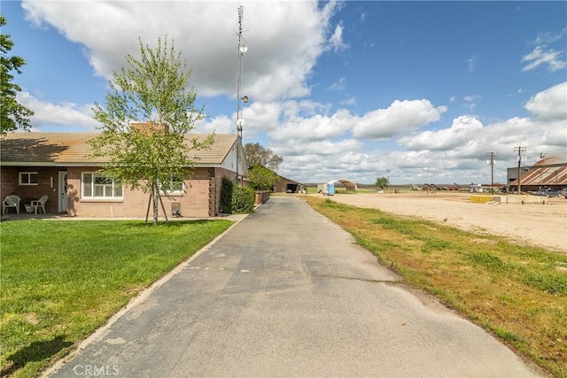 11478 N Ave, Ballico, CA 95303 - photo 4