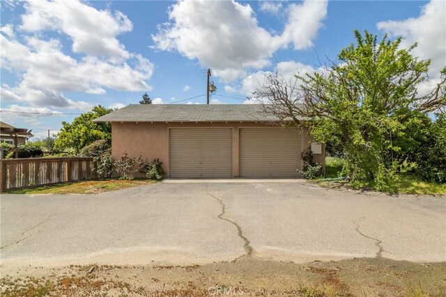 11478 N Ave, Ballico, CA 95303 - photo 25